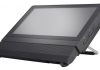 Shuttle P20U: PC todo en uno de 11,6″ con pantalla táctil