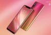 Xiaomi Mi 8 Lite, nada de Xiaomi Mi 8 Youth Edition