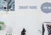 SPC IoT app y nueva gama de productos de Smart Home SPC IoT - Regalos tecnológicos navideños