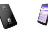 ARCHOS Safe-T Touch: el primer monedero para cripto-activos ARCHOS Safe-T Touch
