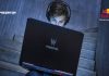 Acer y Red Bull Media House acuerdo de colaboración para e-Sports Acer y Red Bull