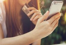 Los usuarios de Apple son los que más dinero gastan online Los usuarios de Apple