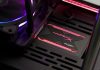 HyperX FURY RGB y SAVAGE EXO, lo nuevo en SSD HyperX FURY RGB y SAVAGE EXO