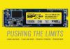 MyDigitalSSD reduce el precio de sus SSD M.2 hasta en un 25% MyDigitalSSD