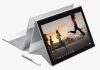 Google Pixelbook 2: Todo lo que necesitas saber Google Pixelbook 2
