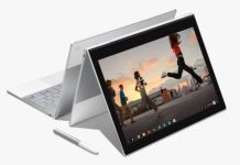 Google Pixelbook 2: Todo lo que necesitas saber Google Pixelbook 2