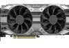 EVGA anuncia la promoción del kit de RTX serie 20 EVGA RTX 2080