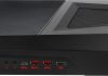MSI Trident X con tecnología Raytracing y GeForce RTX 2080 Ti MSI Trident X