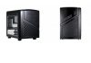 POWERCUBE 1418 Micro-ATX, la nueva caja de PC anunciada por Spire POWERCUBE 1418
