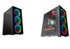 Mars Gaming MCG: elegante, compacta y con RGB Mars Gaming MCG