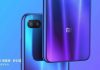 Xiaomi oferta en Mi 8 y Mi 8 Lite hasta fin de mes