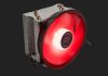 Mars Gaming MCPURGB ofrece frío y color Mars Gaming MCPURGB