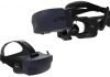 Acer presenta el visor Acer OJO 500 con Windows Mixed Reality