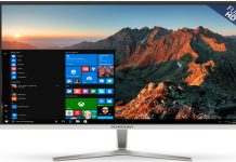 Schneider SCAIO242ALA, su primer All-In-One ya disponible