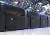 Tecnología de impresión 3D para producción de piezas metálicas