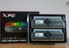 XPG Spectrix D41, 16GB de puro RGB a REVIEW XPG Spectrix D41