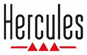 Hercules nuevo logo