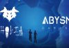 Abysm y Phobia Escape Room, tandem terroríficamente divertido Abysm y Phobia Escape Room