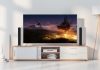 Schneider presenta equipos transformables en IFA