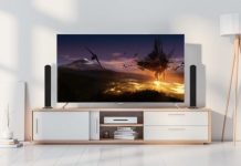 Schneider presenta equipos transformables en IFA