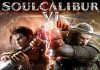 Soul Calibur 6: el nuevo y renovado juego de BANDAI