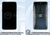 Xiaomi Black Shark 2 aparece filtrado en TENAA Xiaomi Black Shark 2