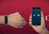 CELLULARLINE: NUEVA GAMA DE WEARABLES PARA ADICTOS AL DEPORTE CELLULARLINE
