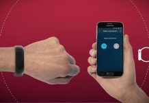 CELLULARLINE: NUEVA GAMA DE WEARABLES PARA ADICTOS AL DEPORTE CELLULARLINE