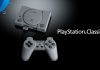 PlayStation Classic no recibirá juegos posteriores al lanzamiento PlayStation Classic