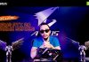 AORUS GeForce RTX 2080 Xtreme en un primer vistazo AORUS GeForce RTX 2080