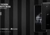 Porsche Design Huawei Mate 20 RS: Un movilazo de más de 2000€ Porsche Design Huawei Mate 20 RS