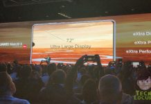 Huawei Mate 20 X: El móvil gaming de la serie Mate 20 Huawei Mate 20 X