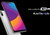 Panasonic Eluga X1 Pro y X1 lanzados oficialmente Panasonic Eluga X1 Pro