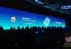 Huawei Mate 20 Series: Mate 20, Mate 20 Pro y Porsche Design Huawei Mate 20 Series