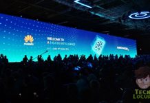 Huawei Mate 20 Series: Mate 20, Mate 20 Pro y Porsche Design Huawei Mate 20 Series
