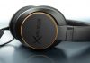 Sound BlasterX H6 con RGB y 7.1 completamente virtual Sound BlasterX H6