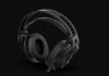 OZONE Nuke Pro: auriculares ligeros, resistentes y envolventes OZONE Nuke Pro