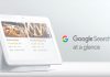 Google Home Hub: La revolución del altavoz con pantalla Google Home Hub