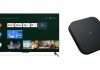 Xiaomi Mi Box S. El mejor Smart TV renovado Xiaomi Mi Box S