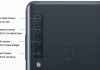 Samsung Galaxy A9: Explicación de sus 4 CÁMARAS traseras Samsung Galaxy A9