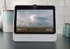 Facebook Portal, el futuro de las pantallas inteligentes
