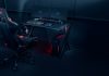GXT 1190 Magnicus y GXT 433 Pylo, lo nuevo de Trust para optimizar la experiencia gaming TRUST GAMING GXT 711 DOMUNIS