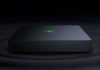 Razer Sila, el nuevo router WiFi que elimina el lag en las redes Razer Sila