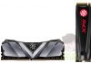 XPG SX8200 Pro SSD, GAMMIX S5 SSD y GAMMIX D30 XPG SX8200 Pro SSD, GAMMIX S5 SSD y GAMMIX D30