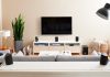 Logitech Z607, la nueva experiencia de sonido envolvente 5.1 Logitech Z607