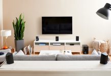 Logitech recibe 10 premios GOOD DESIGN Logitech Z607