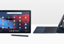 Google Pixel Slate: perfecto para trabajar y jugar Google Pixel Slate