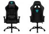 ThunderX3 BC3: Máxima comodidad con el mejor estilo ThunderX3 BC3
