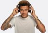 Dele Alli nuevo embajador de HyperX durante 2 años Dele Alli