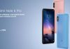 Xiaomi Redmi Note 6 Pro a la venta en España desde 199€ Xiaomi Redmi Note 6 Pro